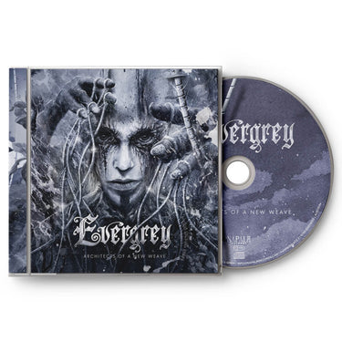 CD