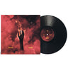 Black Vinyl LP