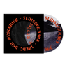 Deluxe Picture Vinyl w/ Special Sleeve
