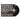 7 Inch Vinyl Single