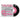 7 Inch Black Vinyl Single