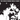 PAINS OF BEING PURE AT HEART - The Pains Of Being Pure At Heart