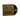 Black Vinyl LP