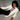 Vinyl LP Reissue w/ Obi Strip