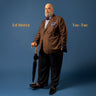 Ed Motta - Toc Toc [Japanese Import]