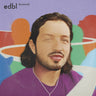 EDBL - Brockwell Mixtape [Japanese Import]