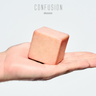DOOOO - Confusion