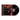 Limited Edition Vinyl LP w/ Obi Strip