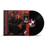 Limited Edition Vinyl LP w/ Obi Strip