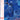 Blue Clear Vinyl LP
