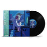 Black Vinyl LP (2026 Repress)