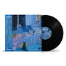 Black Vinyl (2026 Repress)
