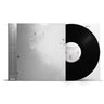 Black Vinyl LP with Obi Strip