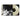 Milky White Vinyl LP w/ Obi Strip