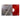 Clear Red Vinyl 2LP
