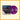 Hot Mulligan - I Wont Reach Out To You 