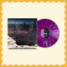 Hot Mulligan - I Wont Reach Out To You 