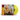 'Potato Chip Yellow' Vinyl LP & Entry - €35.99