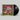 Black Vinyl LP