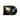 Black Vinyl LP
