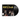 Double Vinyl LP, Gatefold Sleeve