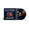 SULLIVAN FORTNER - Southern Nights
