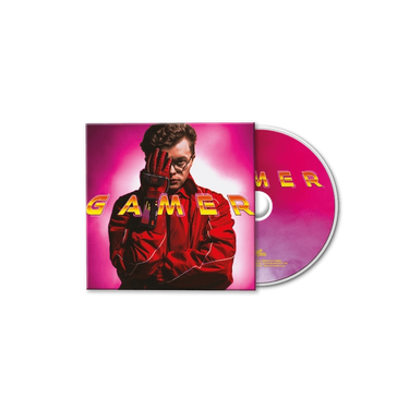 CD