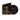 Black Vinyl 2LP