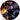140g Picture Disc Vinyl LP
