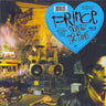 Vinyl 2LP