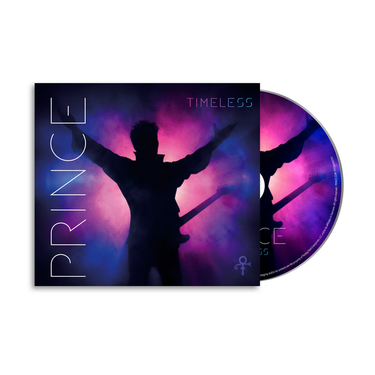 CD