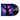 Black Vinyl LP