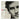 Paul Bley - Ramblin'