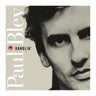 Paul Bley - Ramblin'