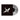 140g Silver Vinyl LP