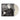 White Vinyl 2LP
