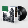  180g Vinyl LP