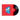 Black Vinyl LP