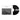 Black Vinyl LP