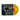 Gold Coloured Vinyl LP