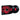 180g Black Vinyl 2LP