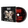 2CD Edition