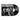 Black Vinyl LP
