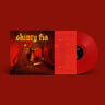 FONTAINES D.C - Skinty Fia