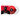 Red & Transparent White Vinyl 2LP