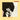 ALAN PARKER - THE SOUND OF SOUL LP (Themes Reissues) [2027 Repress]