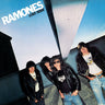 180g Vinyl LP