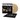 140g Tan Vinyl 2LP, Widespine Jacket.