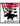 RANCID - AND OUT COME THE WOLVES