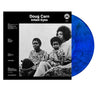 DOUG CARN - Infant Eyes - Remastered